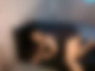 Live cam show with Desire Rodriguez - Foot Fetish on Camming Site