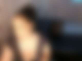 Desire Rodriguez's Live Sex Cam Show