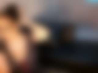 Desire Rodriguez's Live Sex Cam Show