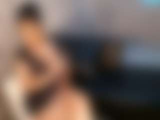 Desire Rodriguez's Live Sex Cam Show