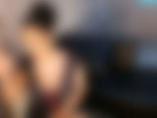 Desire Rodriguez's Live Sex Cam Show