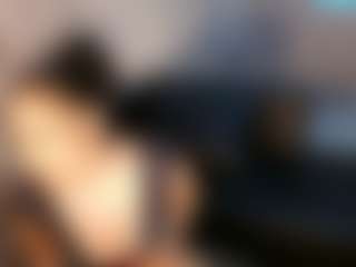 Desire Rodriguez's Live Sex Cam Show