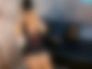 Desire Rodriguez's Live Sex Cam Show