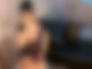 Desire Rodriguez's Live Sex Cam Show
