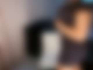 Desire Rodriguez's Live Sex Cam Show