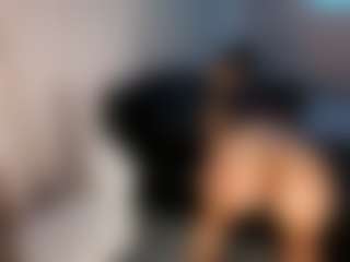 Desire Rodriguez's Live Sex Cam Show