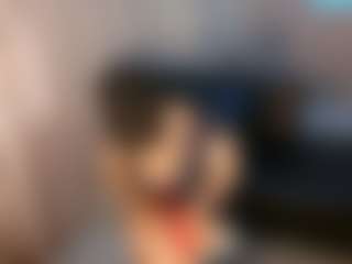 Desire Rodriguez's Live Sex Cam Show