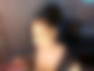 Desire Rodriguez's Live Sex Cam Show