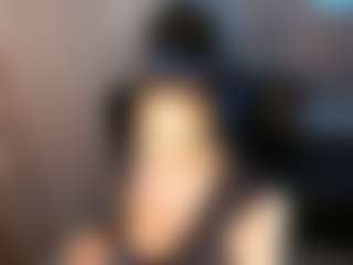 Desire Rodriguez's Live Sex Cam Show