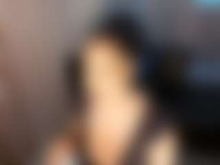 Desire Rodriguez's Live Sex Cam Show