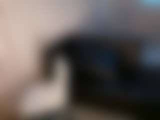 Desire Rodriguez's Live Sex Cam Show
