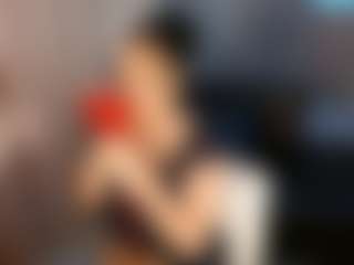 Live cam show with Desire Rodriguez - Venezuelan on crypto-cams | united states