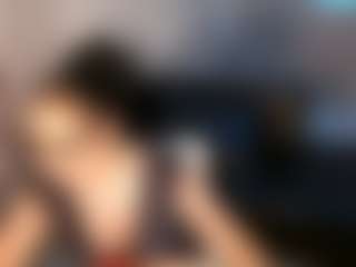 Desire Rodriguez's Live Sex Cam Show