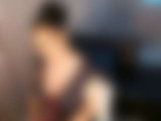 Desire Rodriguez's Live Sex Cam Show