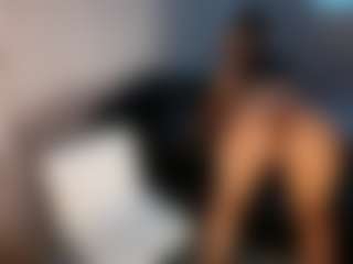 Desire Rodriguez's Live Sex Cam Show