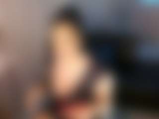 Live cam show with Desire Rodriguez - BBW Lush on xxxlivecams.org