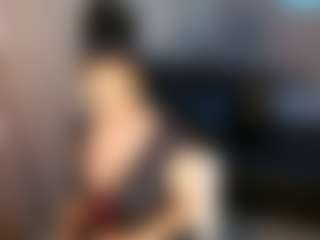 Desire Rodriguez's Live Sex Cam Show