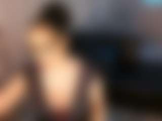 Desire Rodriguez's Live Sex Cam Show