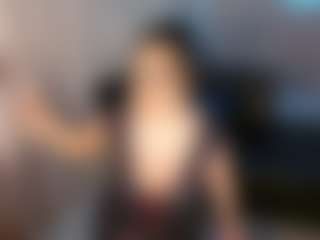 Desire Rodriguez's Live Sex Cam Show