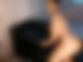 Desire Rodriguez's Live Sex Cam Show