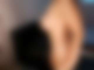 Live cam show with Desire Rodriguez - Blowjob on SpankPalCams