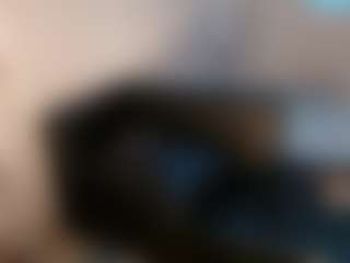 Desire Rodriguez's Live Sex Cam Show