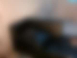 Desire Rodriguez's Live Sex Cam Show