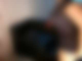 Desire Rodriguez's Live Sex Cam Show