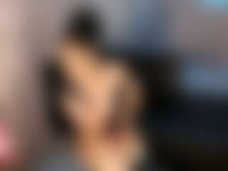 Desire Rodriguez's Live Sex Cam Show