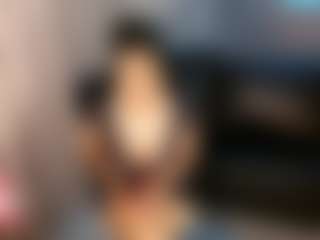 Desire Rodriguez's Live Sex Cam Show