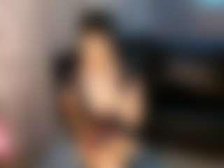 Desire Rodriguez's Live Sex Cam Show