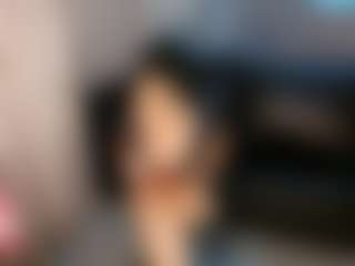 Desire Rodriguez's Live Sex Cam Show