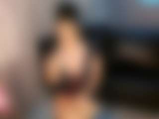 Desire Rodriguez's Live Sex Cam Show