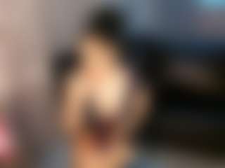 Desire Rodriguez's Live Sex Cam Show