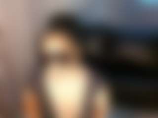 Desire Rodriguez's Live Sex Cam Show