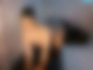 Desire Rodriguez's Live Sex Cam Show