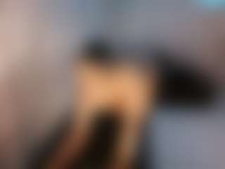 Desire Rodriguez's Live Sex Cam Show