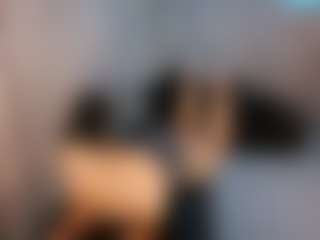 Desire Rodriguez's Live Sex Cam Show