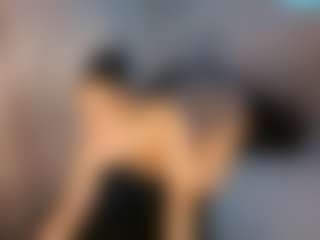 Desire Rodriguez's Live Sex Cam Show