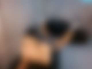 Desire Rodriguez's Live Sex Cam Show