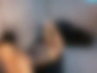 Desire Rodriguez's Live Sex Cam Show