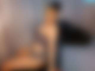 Desire Rodriguez's Live Sex Cam Show
