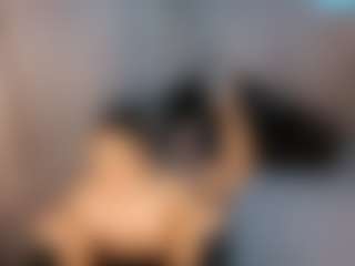 Desire Rodriguez's Live Sex Cam Show