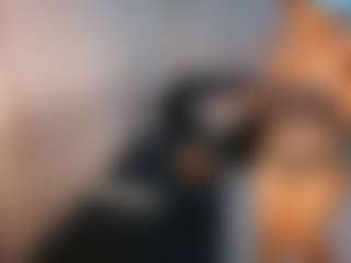 Desire Rodriguez's Live Sex Cam Show