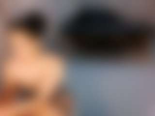 Desire Rodriguez's Live Sex Cam Show