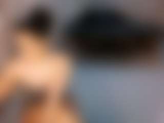 Desire Rodriguez's Live Sex Cam Show