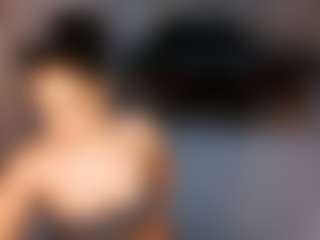 Desire Rodriguez's Live Sex Cam Show