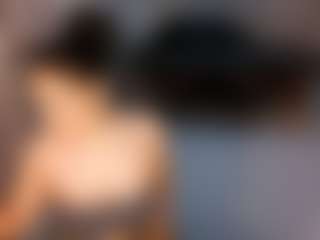 Desire Rodriguezs Live-Sex-Cam-Show