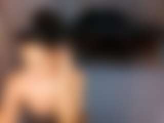 Desire Rodriguez's Live Sex Cam Show
