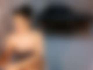 Desire Rodriguez's Live Sex Cam Show